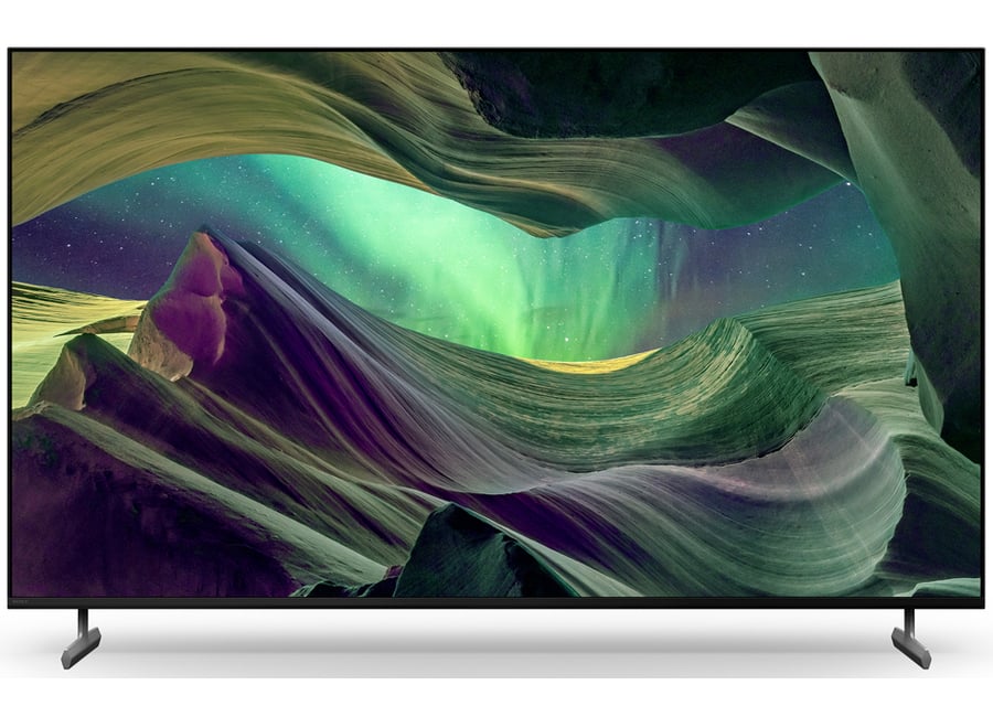 Sony KD-75X85L