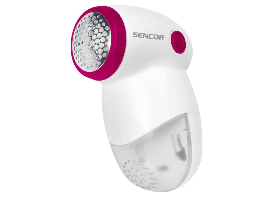 ქსოვილის ტრიმერები