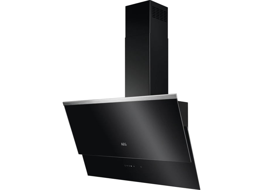 გამწოვი