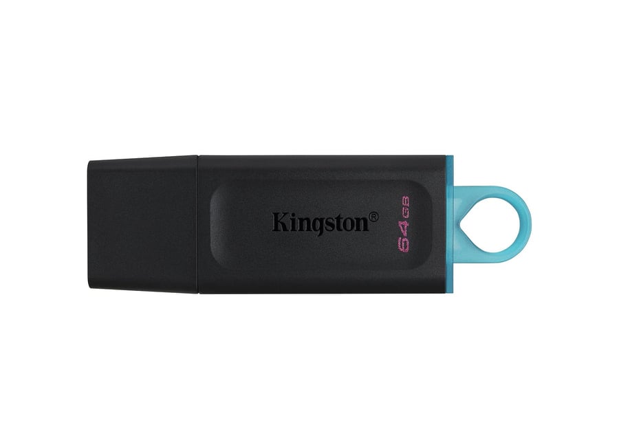 USB ფლეშ მეხსიერება