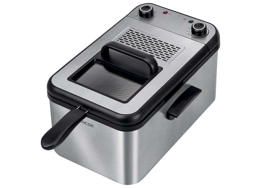 ფრის აპარატები