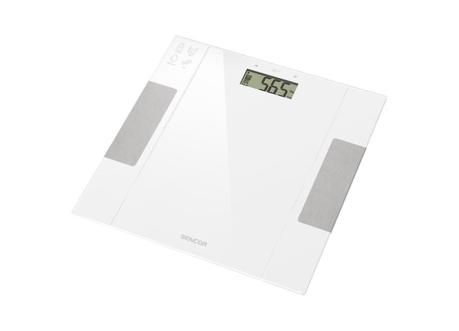 სასწორები