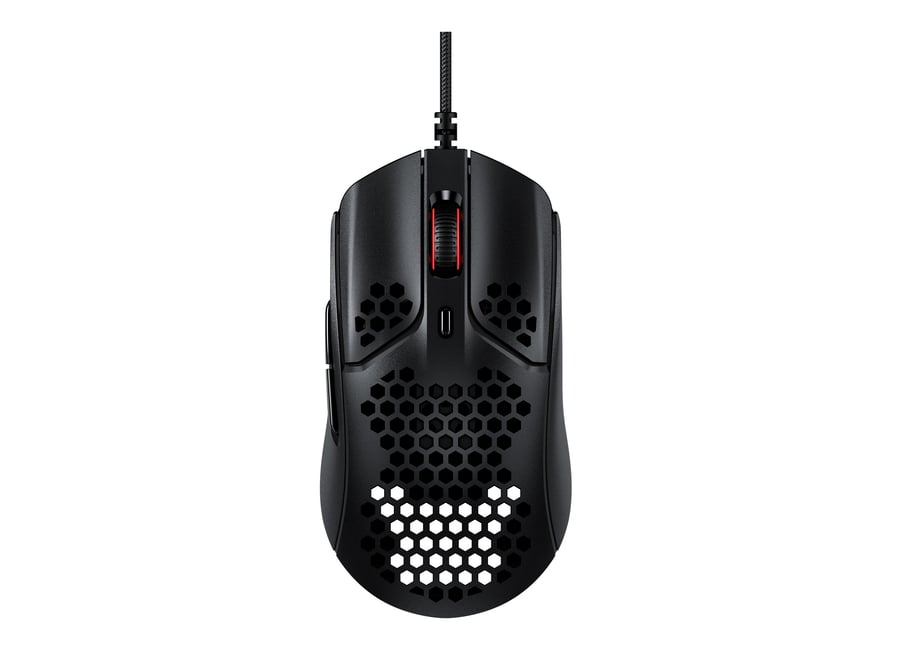 მაუსები