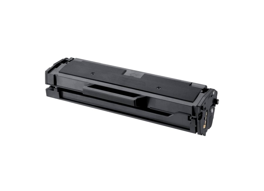 კარტრიჯები