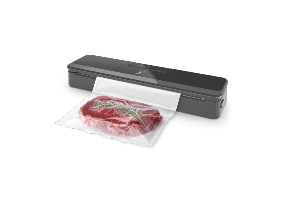 ვაკუუმის აპარატები