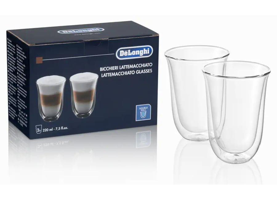 სამზარეულოს ტექნიკის აქსესუარები