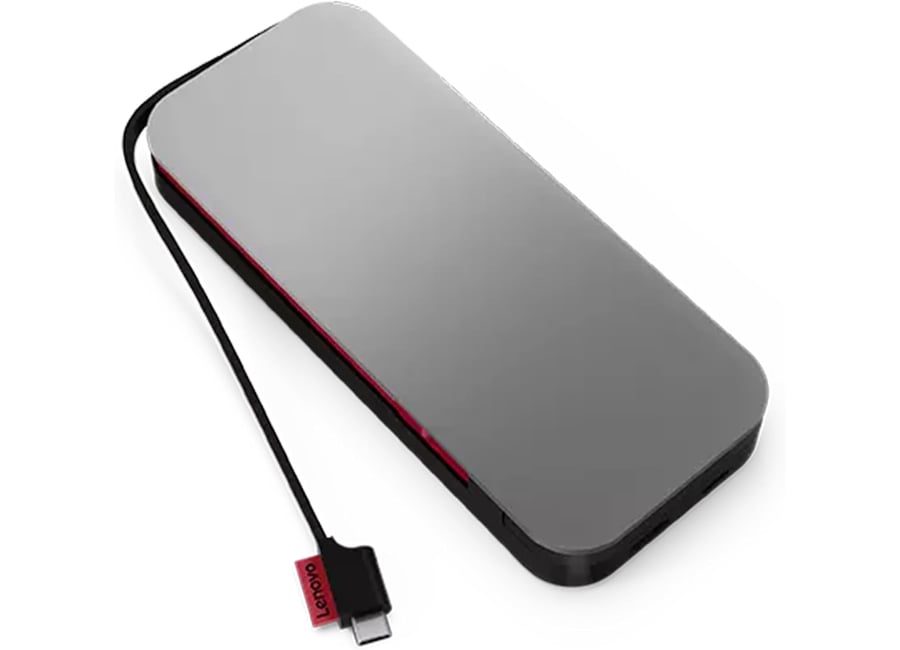 ნოუთბუქის აქსესუარები