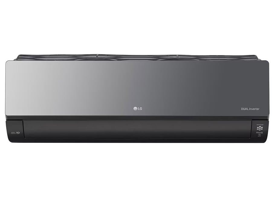 კონდიციონერი