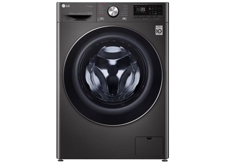 სარეცხი მანქანა