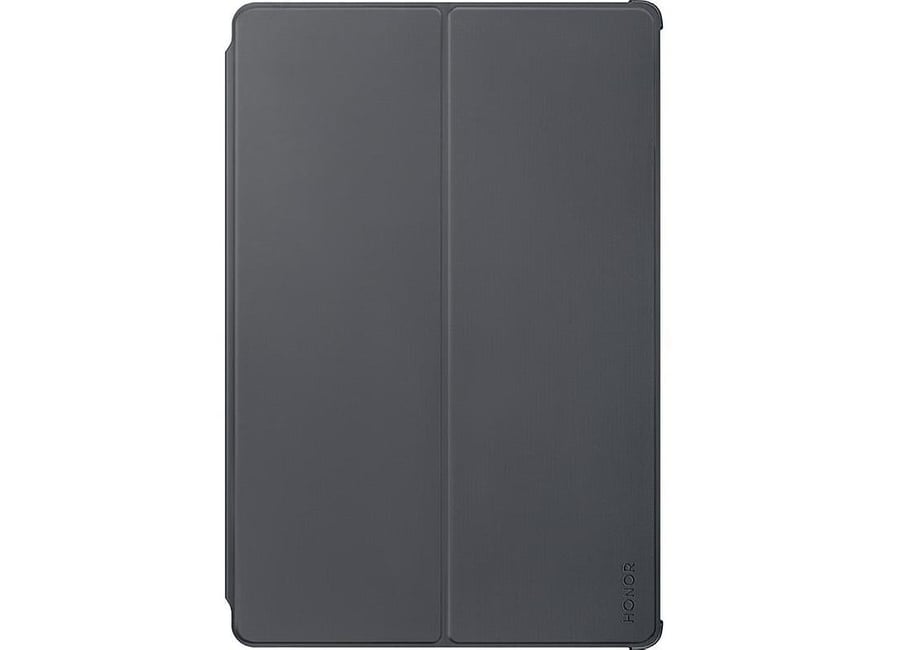 ტაბის ქეისები