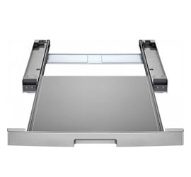 საყოფაცხოვრებო ტექნიკის აქსესუარები