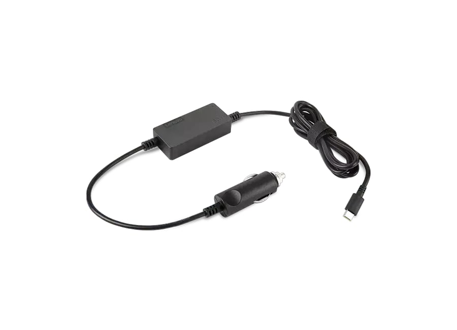 ნოუთბუქის დამტენები