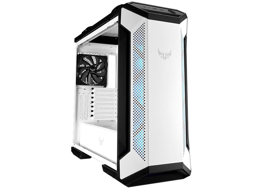 ქეისები