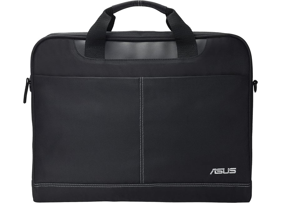 ნოუთბუქის ჩანთები