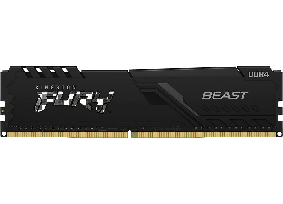 მეხსიერება