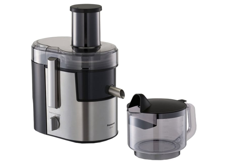 წვენსაწურები