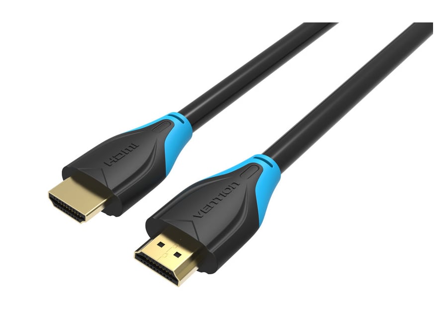 კაბელები და ადაპტერები