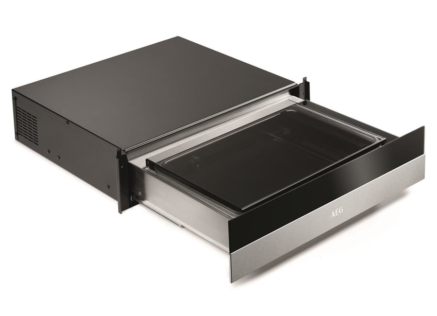 ჩასაშენებელი ვაკუუმის აპარატები