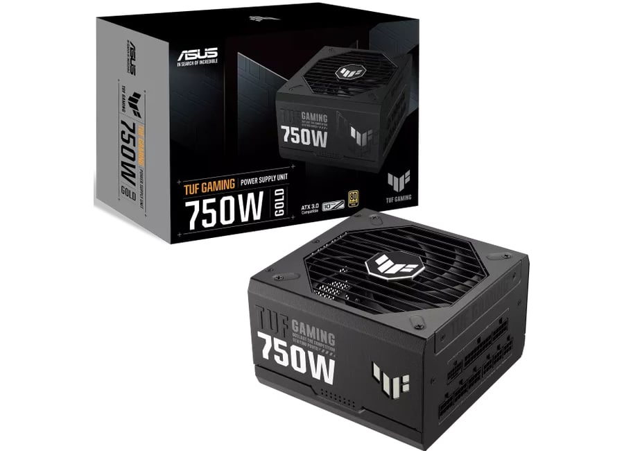 კვების ბლოკები