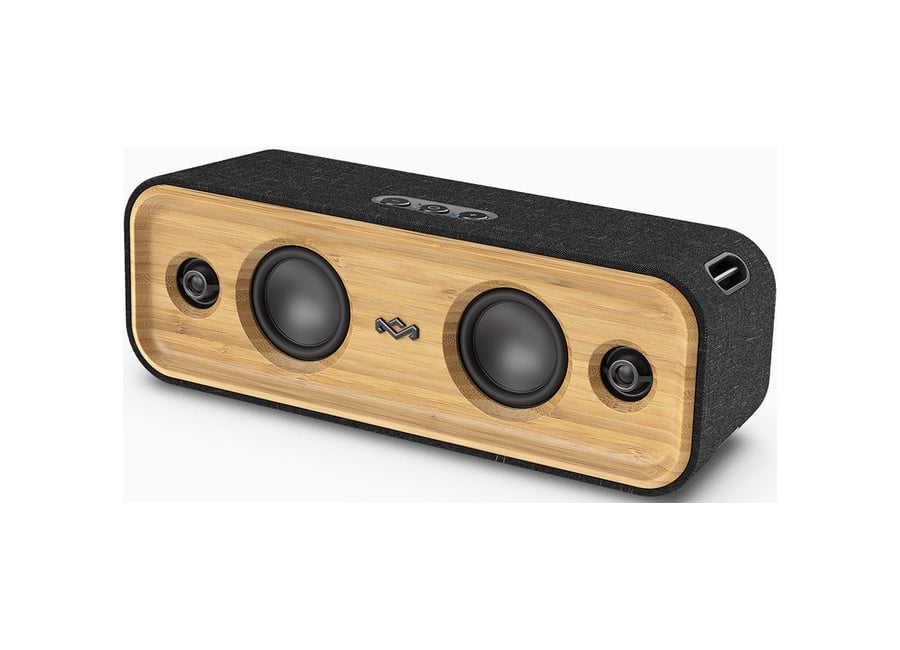 დინამიკები