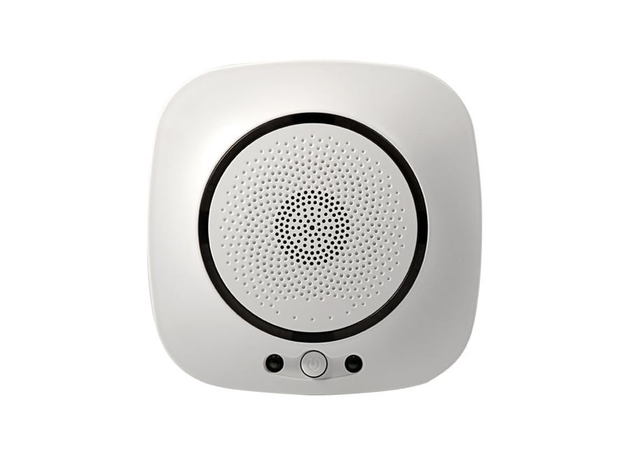 სენსორები და დეტექტორები