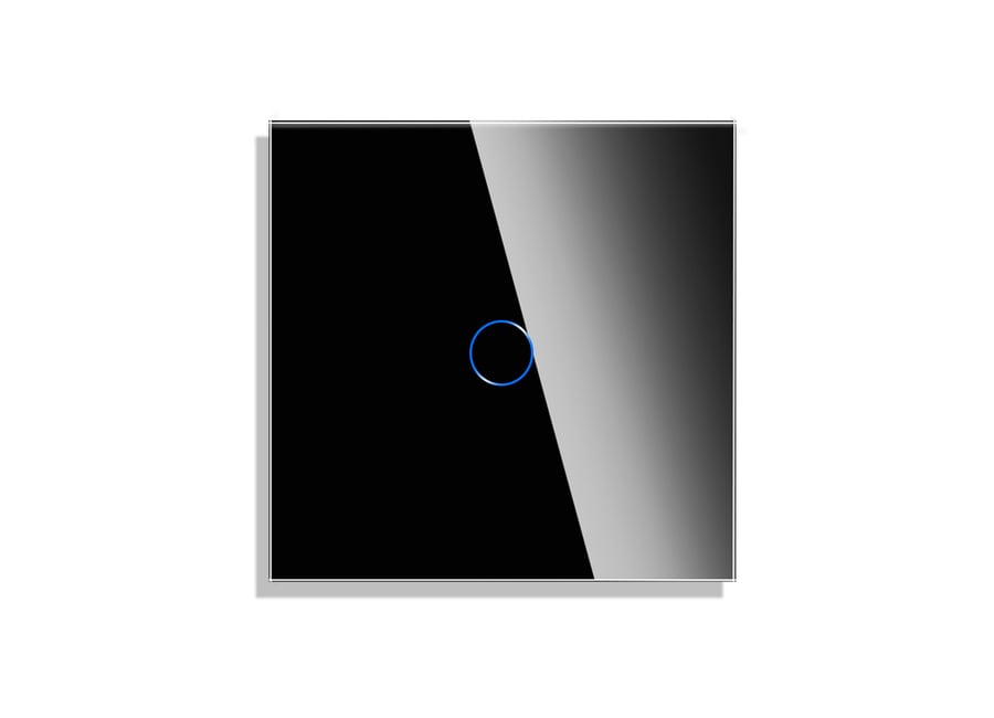 ჭკვიანი სახლის აქსესუარები